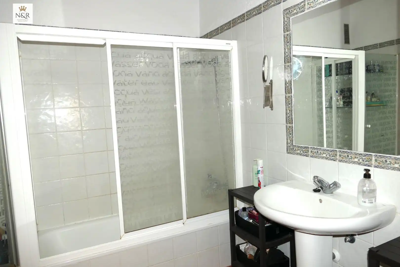 House with garden for sale in Binissalem, imagen 27