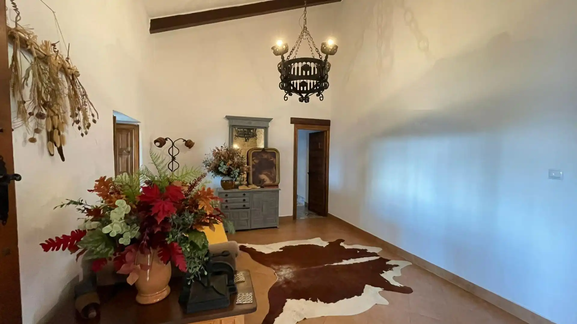Casa rústica en venta en Centro, imagen 61