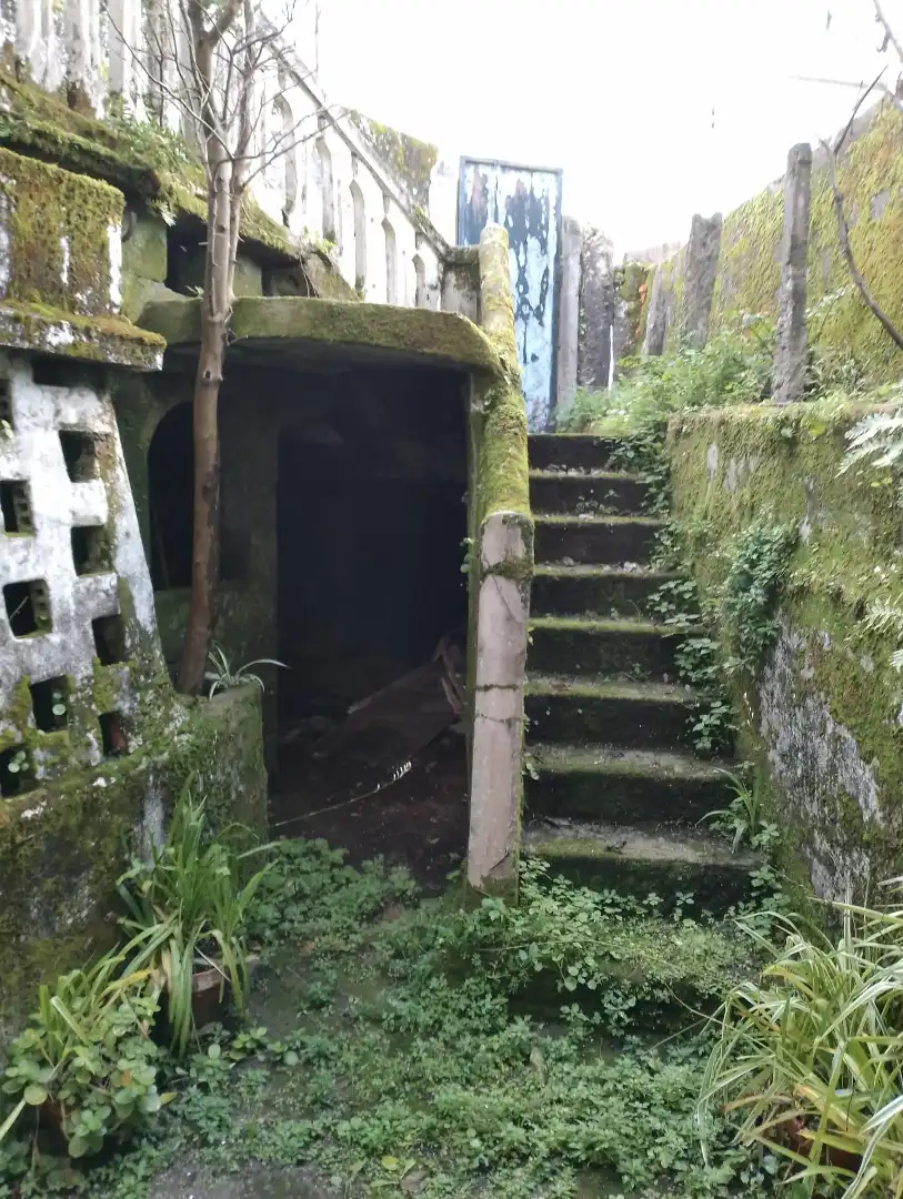 Casa adosada en venta en Ribeira con Jardín privado, Terraza y Balcón