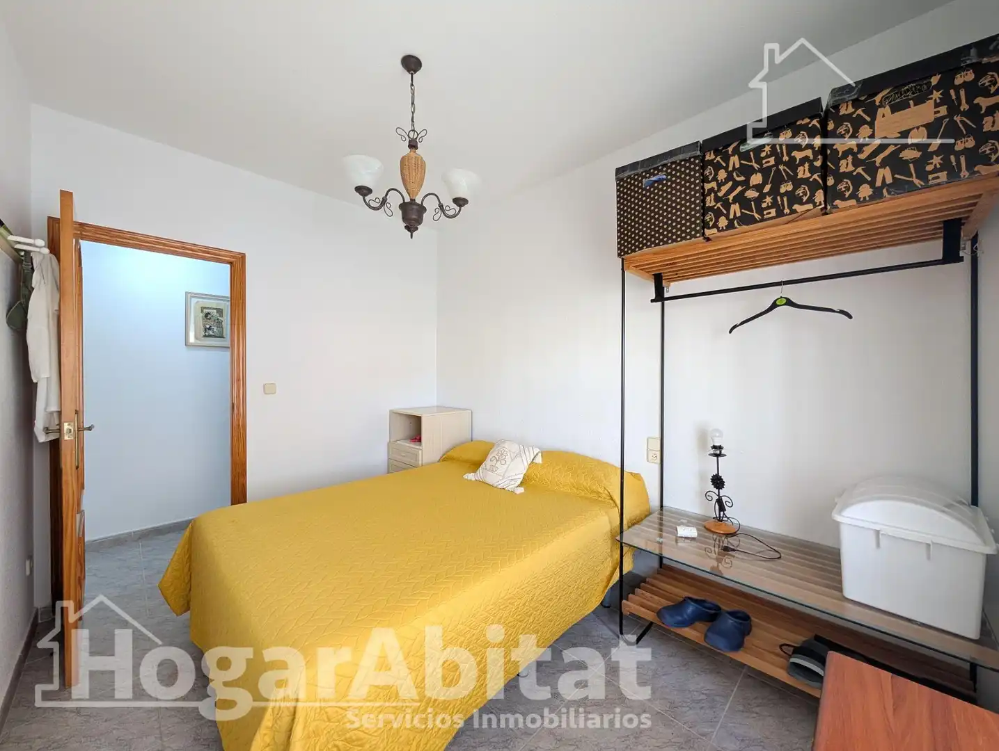 Wohnung mit Aufzug zum Verkauf in Calle Islas Baleares, imagen 24