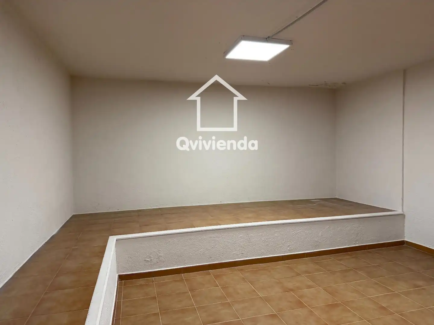 Casa o chalet en venta en Caldes de Montbui con Aire acondicionado, Calefacción y Terraza