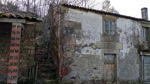 Foto 3 de Casa o chalet en venta en Praza Andón Cebreiro, 20, Friol, Lugo