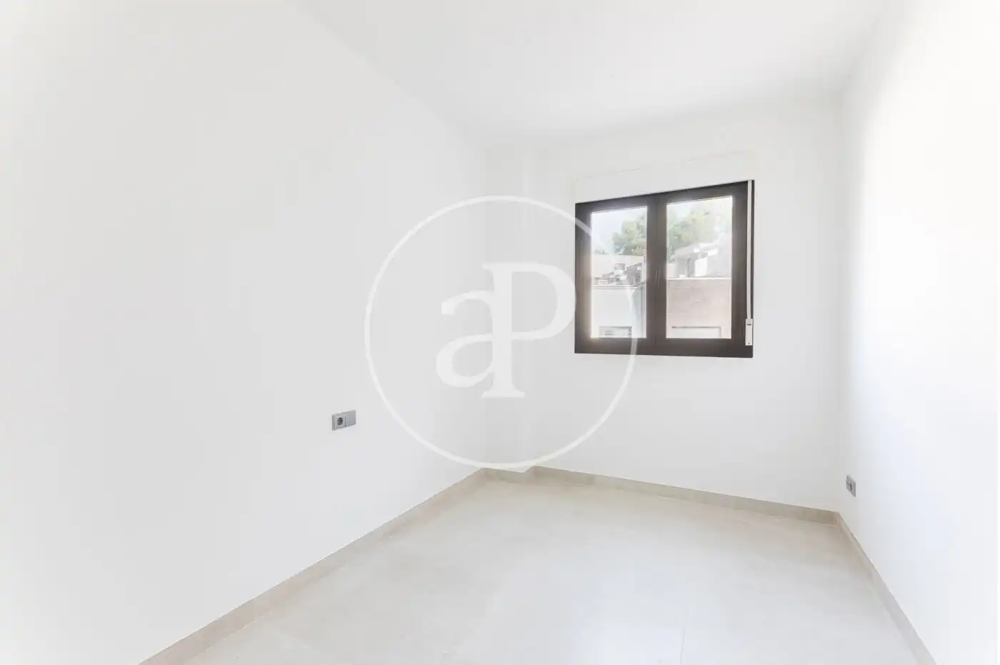 Casa pareada con terraza en venta en El Bosque, imagen 28