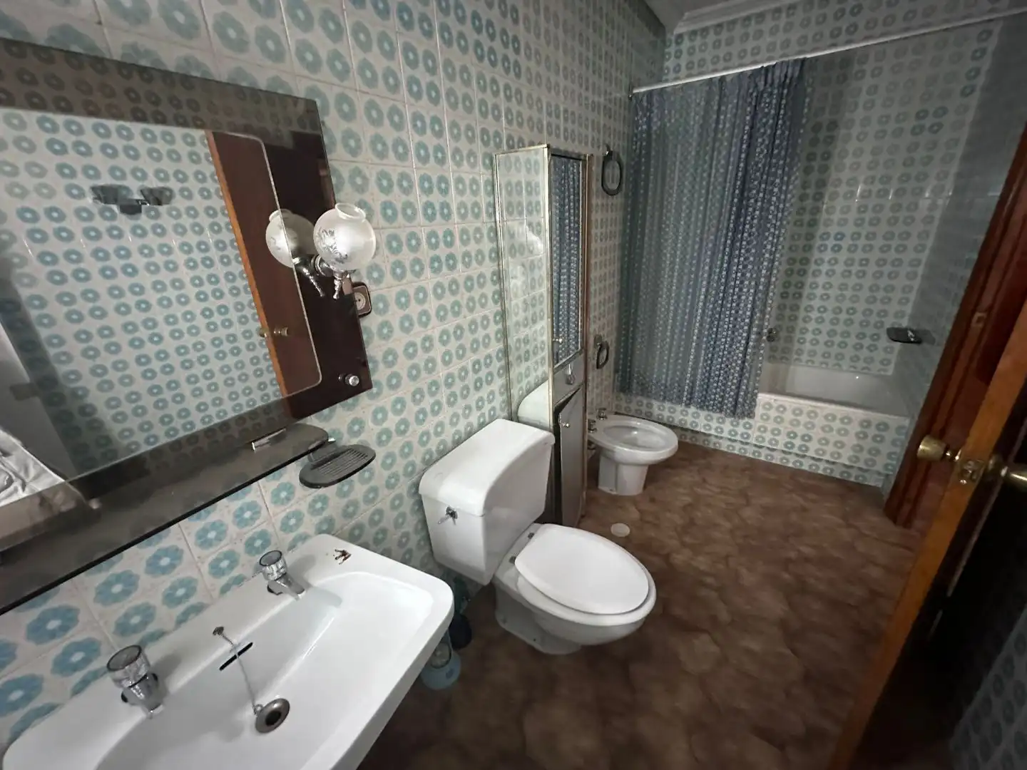 Appartement avec ascenseur à vendre à Calle Sebastián Elcano 5, imagen 12