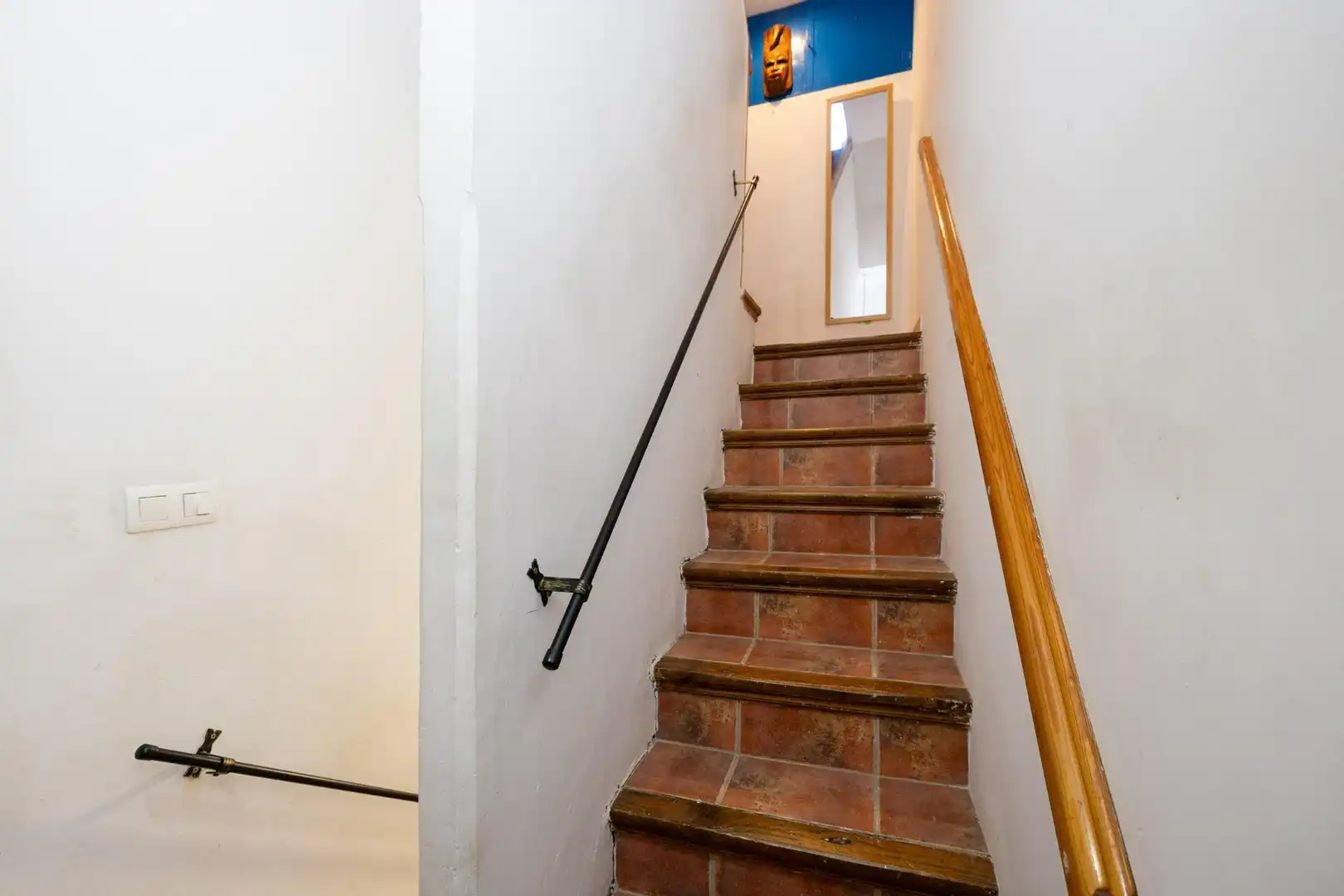 Casa o xalet en venda en Granada amb Aire condicionat, Terrassa i Moblat