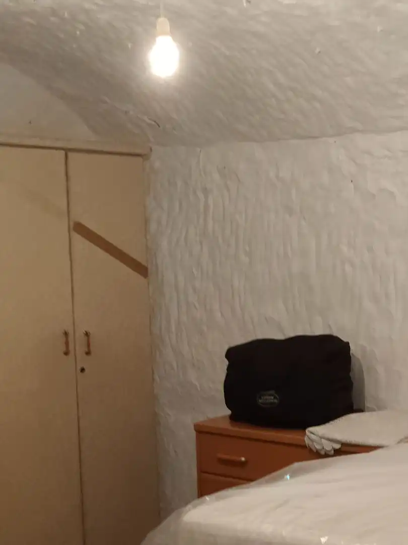 Chalet en venta en Calle Acceso Paz, imagen 8