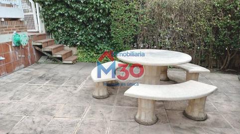 Photo 2 of House or chalet for sale in Crucero - Aquende, Burgos