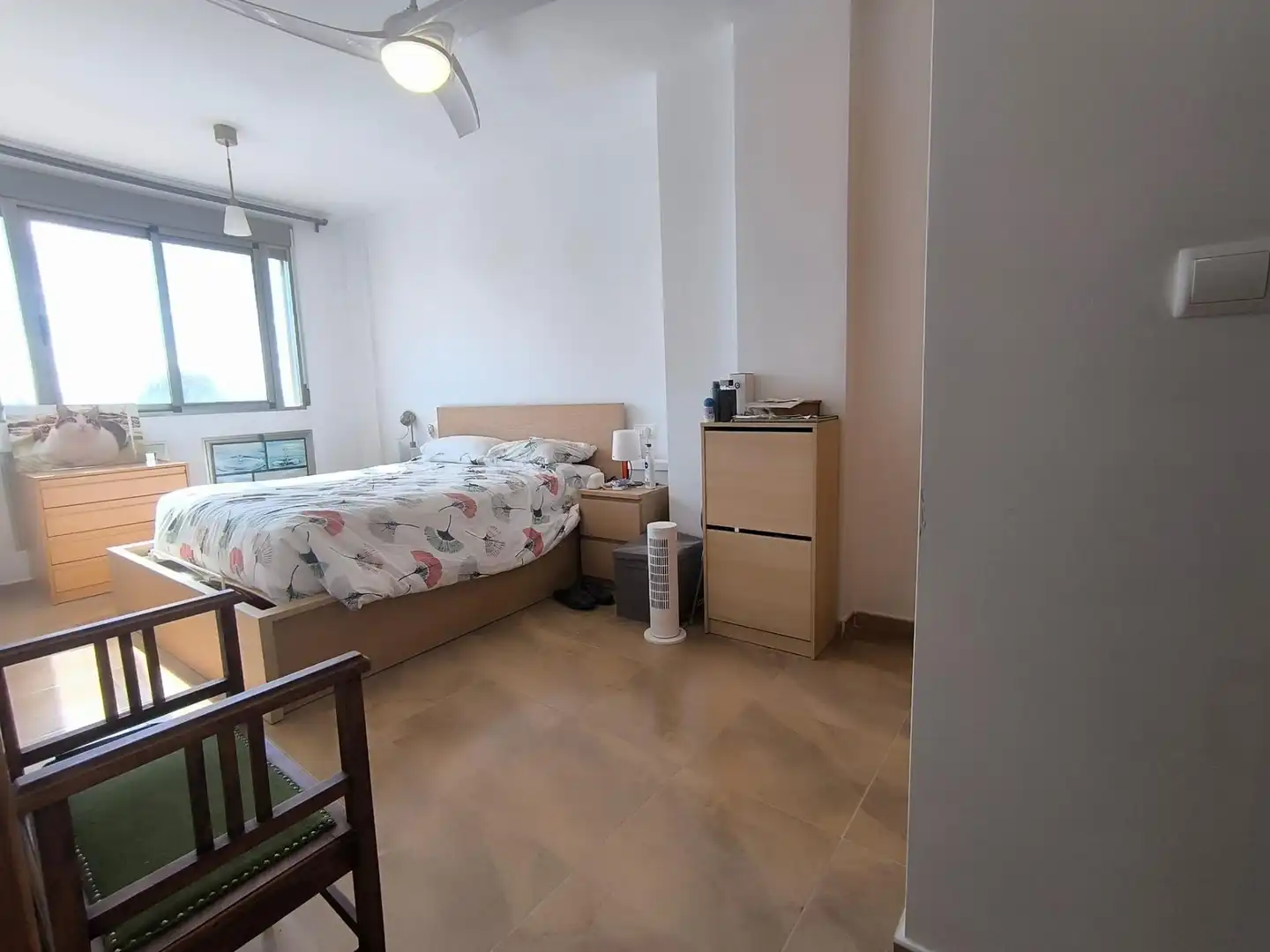 Penthouse mit Terrasse zum Verkauf in Pedanías Este, imagen 18