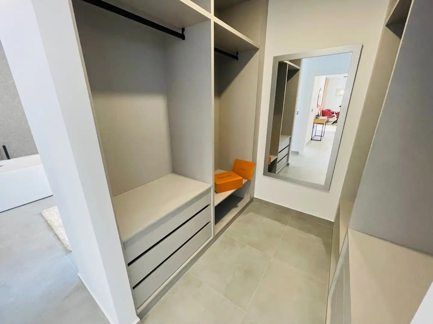 Villa zum Verkauf in Nueva Torrevieja - Aguas Nuevas, imagen 17