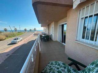 Foto 4 de Apartament en venda a Calle Galicia, 13, Balneario, Oropesa del Mar / Orpesa