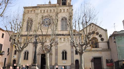 Foto 3 de Casa o xalet en venda a Centre, Barcelona