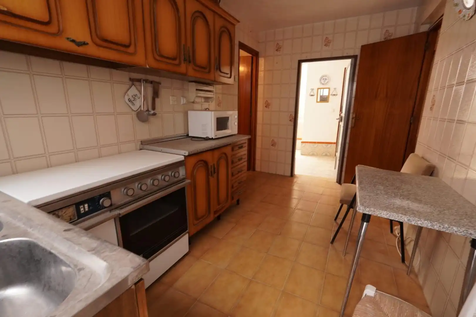 House with terrace for sale in Benamejí, imagen 9