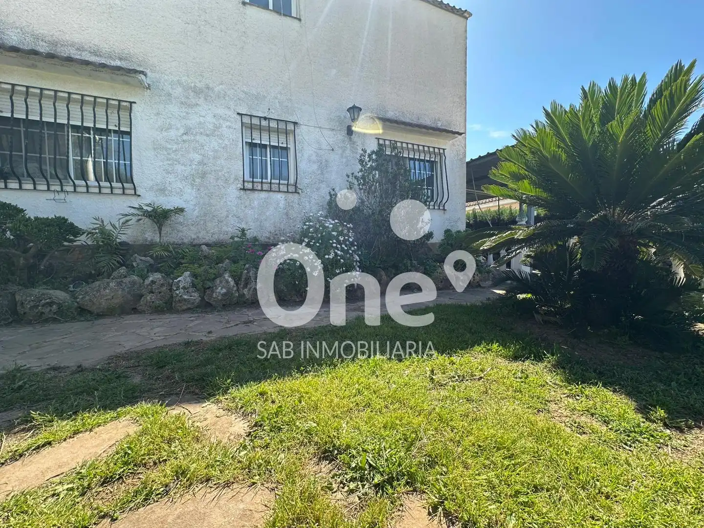 Houses for sale in L'Eliana  with Air Conditioner, Heating and Private garden