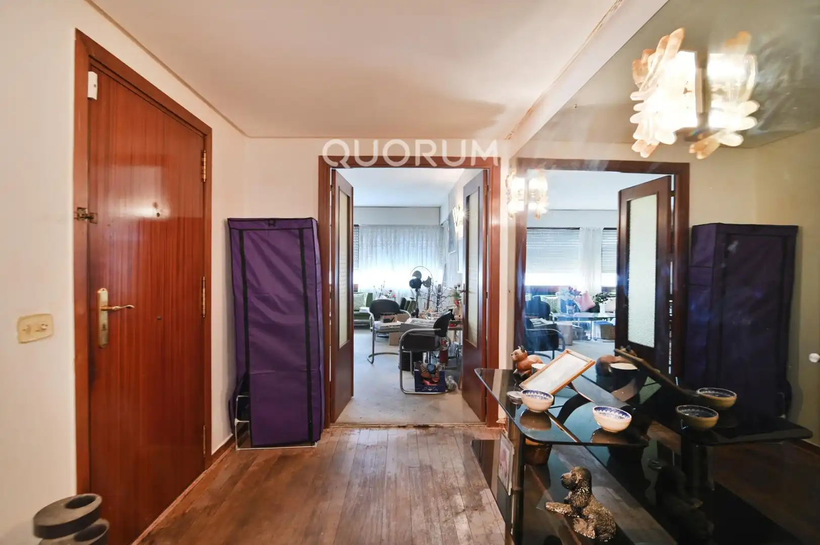 Piso en venta en Getxo  con Terraza y Trastero