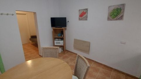 Foto 4 von Erdgeschoss zur Miete in Los Cuervos, Granadilla de Abona ciudad, Granadilla de Abona
