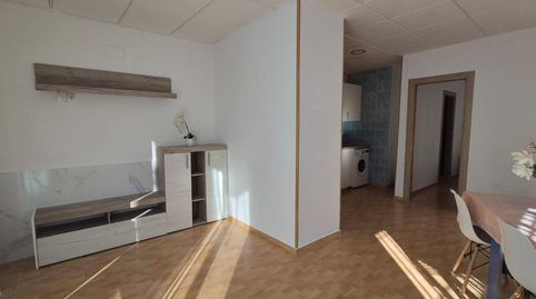 Photo 5 of Apartments for sale in Playa Poniente, Benidorm