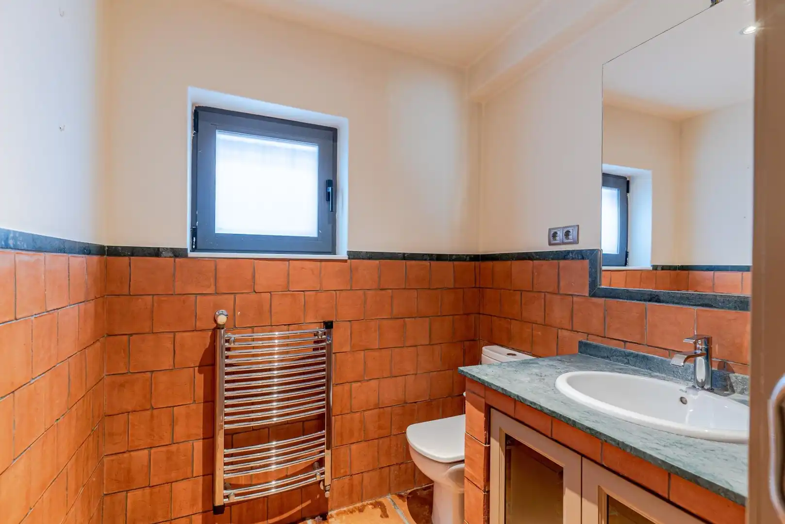 Chalet con terraza en venta en Lugar Lugar de Rambla Caballero, 19, imagen 34