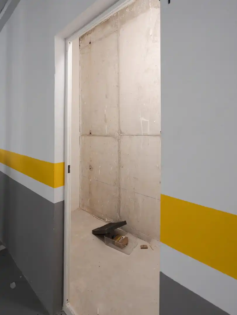 Rez-de-chaussée avec piscine à vendre à Orihuela Costa, imagen 34