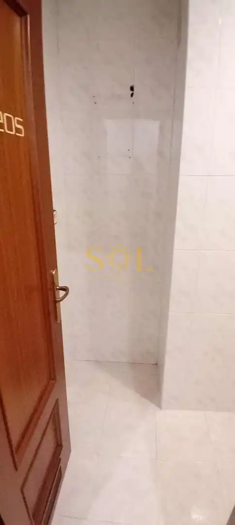 Office space with terrace for sale in Calle Covadonga, imagen 18
