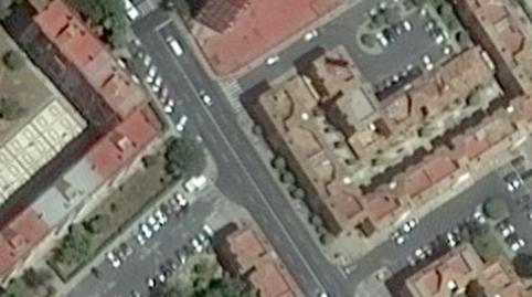 Foto 3 de Pis en venda a La Florida - Vistalegre,  Huelva Capital