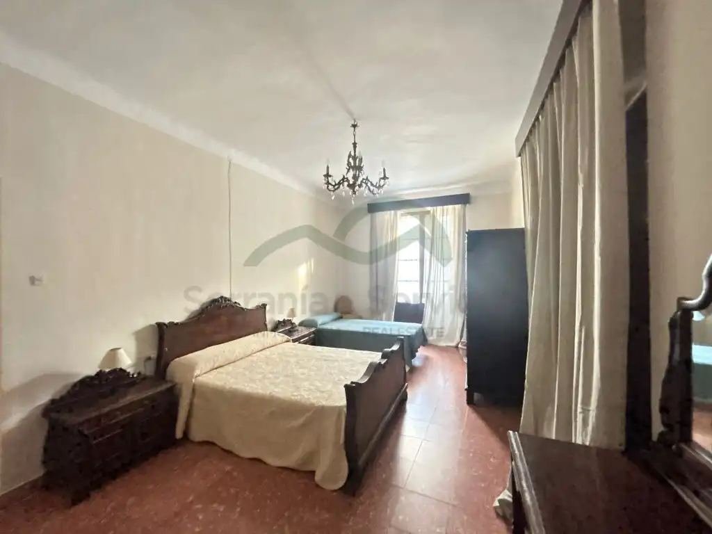 Haus zum Verkauf in La Ciudad, imagen 37