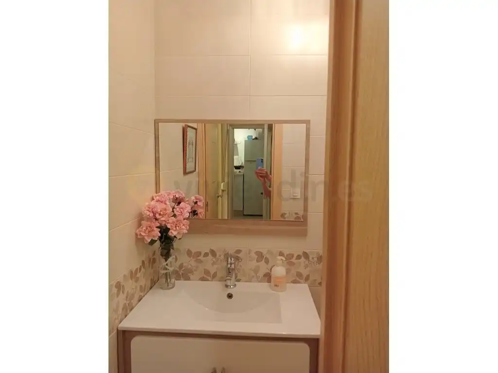 Baño de Casa o chalet en venta en Jerez de la Frontera