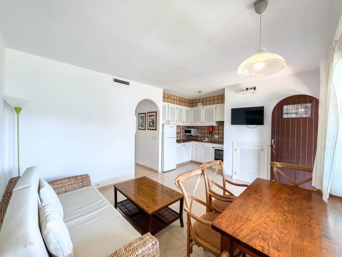 Apartments for sale in Son Bou - Sant Jaume