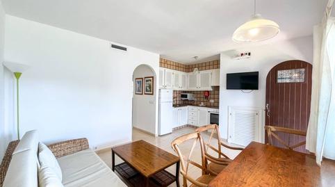 Photo 2 of Apartments for sale in Son Bou - Sant Jaume, Alaior