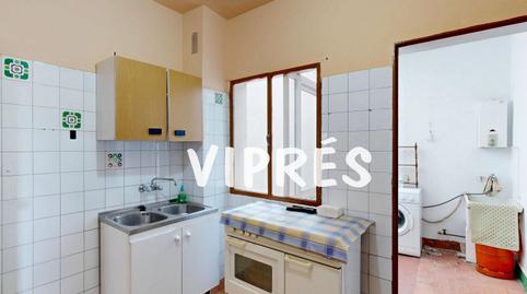 Photo 5 of Flat for sale in Centro, Mérida