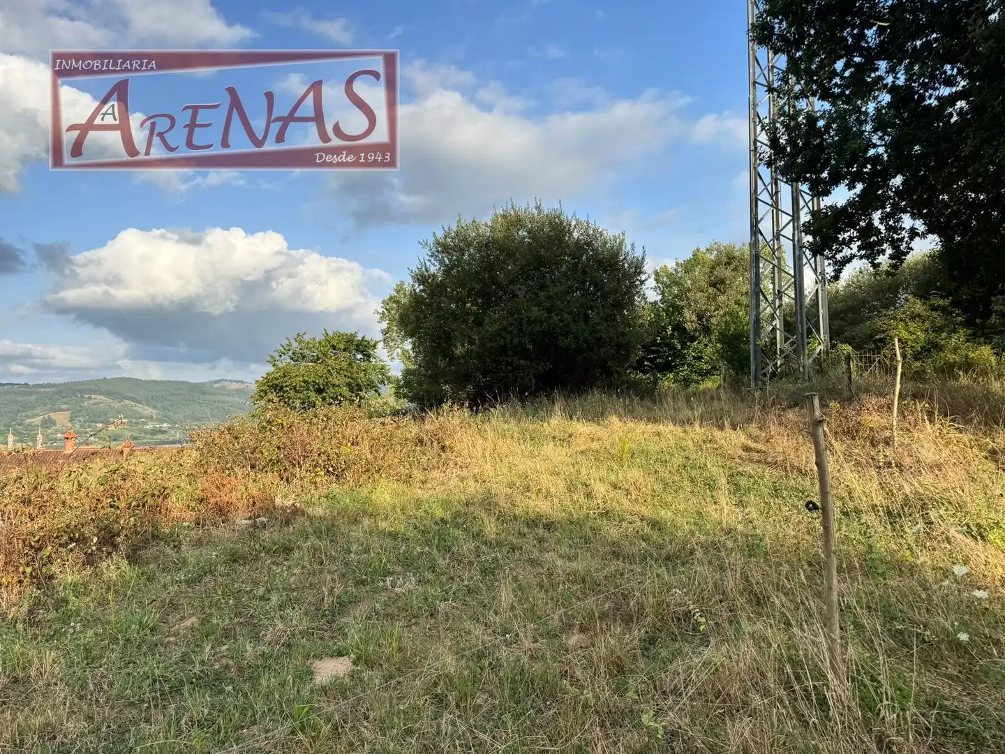 Residential for sale in Barrio Primosto, Bárcena de Cicero