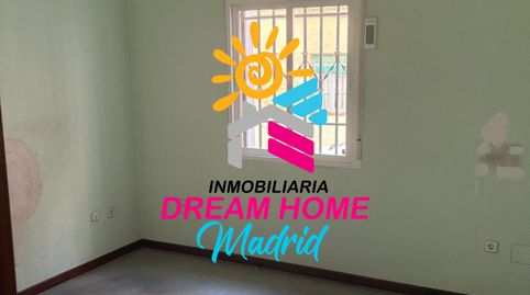 Photo 2 of Flat for sale in Calle de Pedro Fernández Labrada, Puerta del Ángel, Madrid Capital