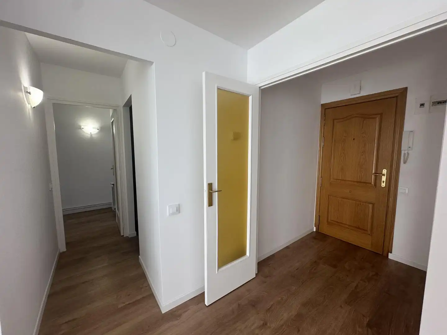 Flat with garden for sale in Queralbs 7, imagen 15