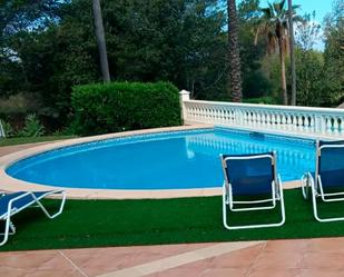 Piscina de Pis en venda en Artà amb Terrassa i Piscina comunitària