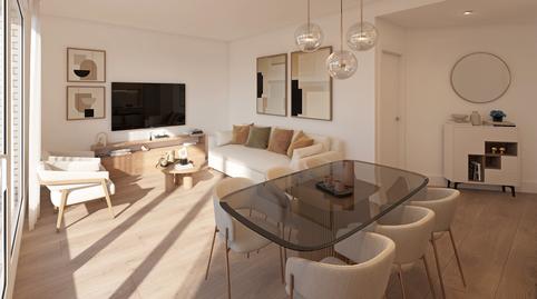Photo 3 of Flat for sale in Calle del Arroyo Bueno, 1, Villaverde Alto,  Madrid Capital