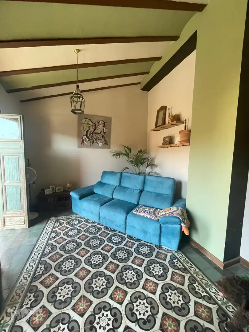 Reihenhaus zum Verkauf in El Pinós / Pinoso, imagen 27