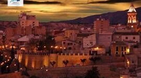Photo 4 of Houses for sale in Ascoy-poblado, Cieza, Murcia