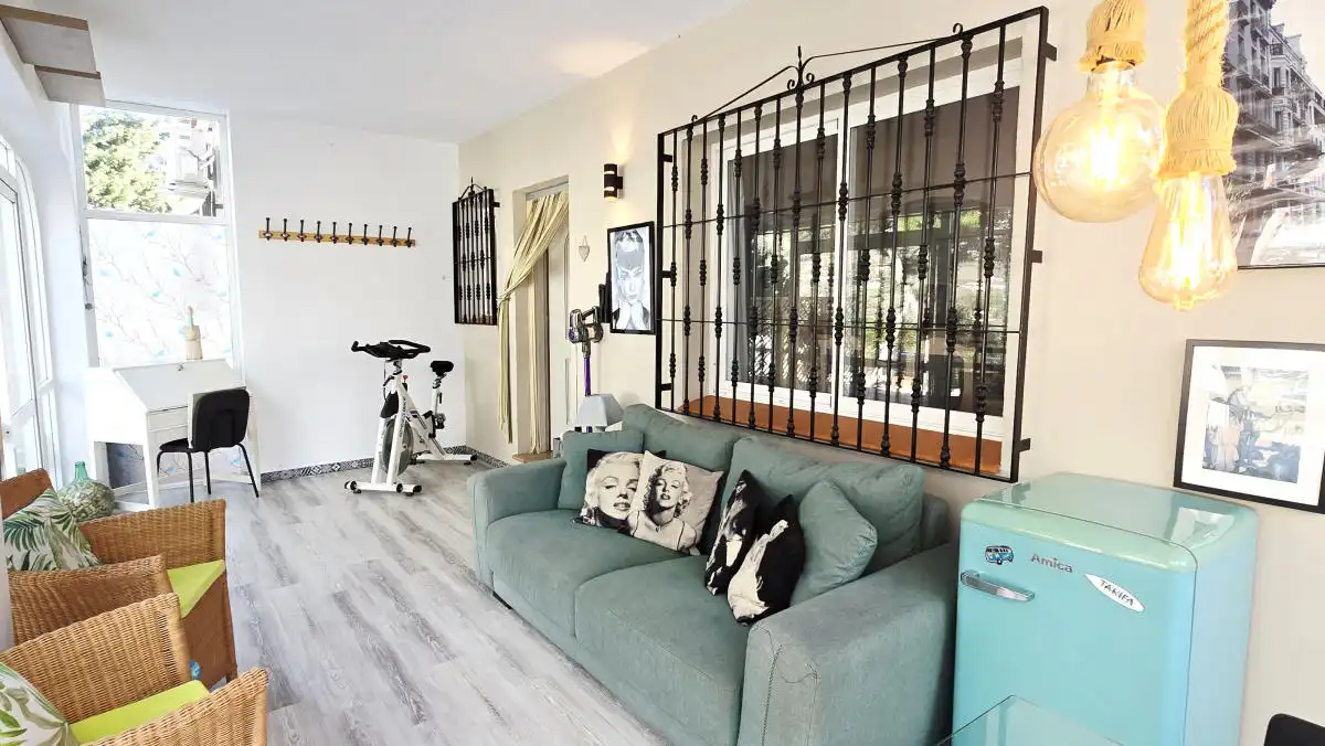 Country house for sale in Camino de Romalia, imagen 14