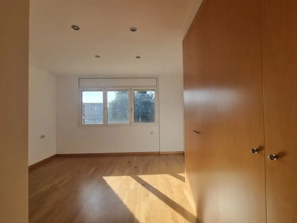 Casa o chalet de alquiler en canoves, L'Ametlla del Vallès
