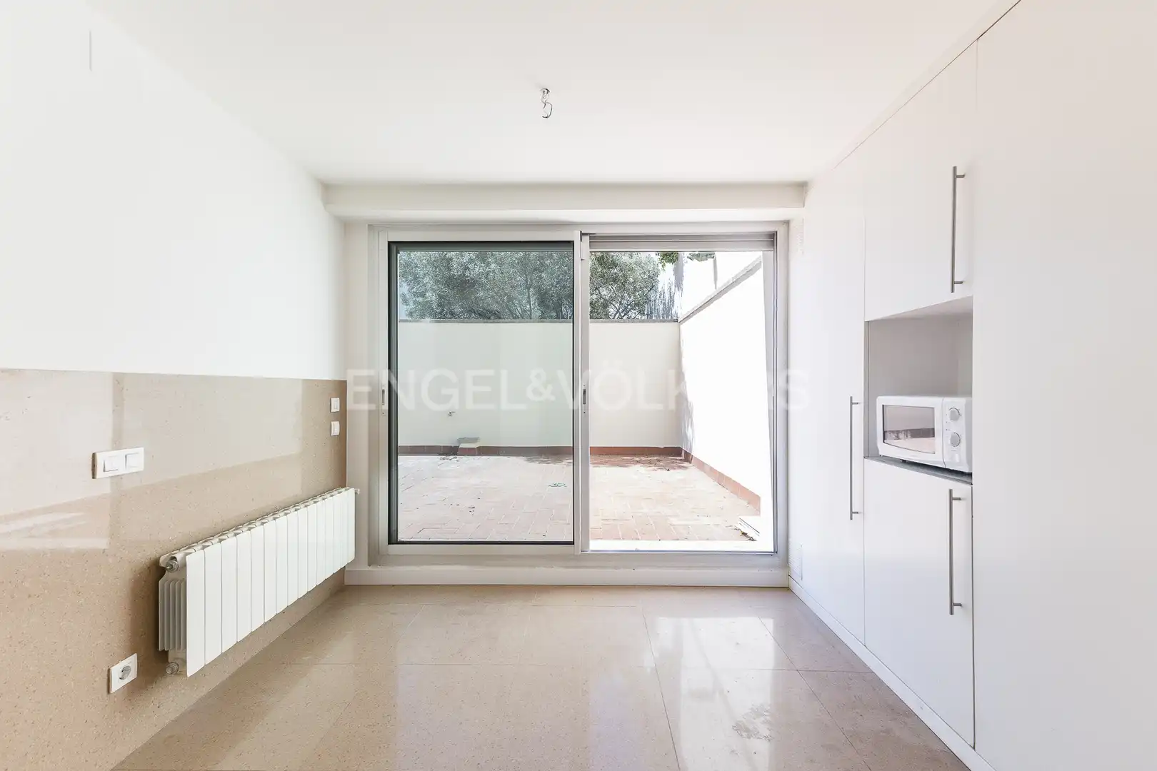 House with terrace for sale in Sarrià - Sant Gervasi, imagen 25