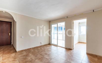 Flat for sale in  Tarragona Capital  with Terrace