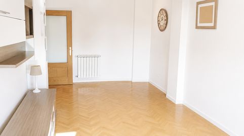 Foto 2 von Wohnung zur Miete in Montecarmelo, Madrid Capital