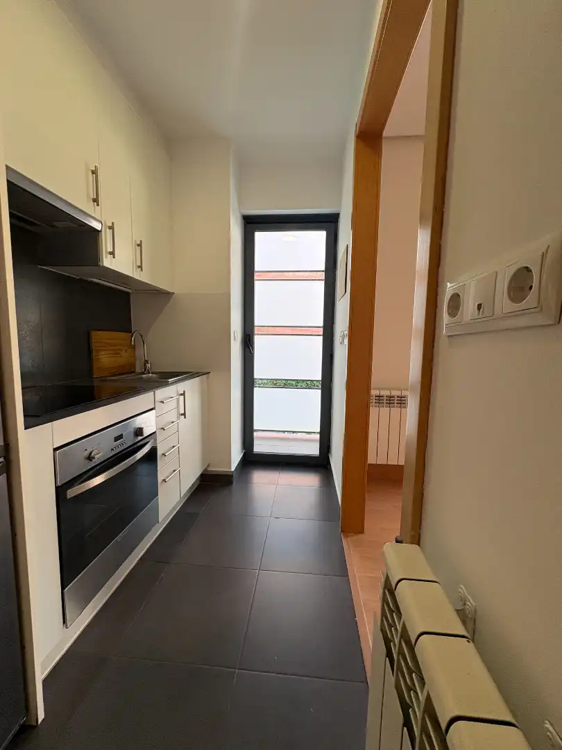 Flat for rent in Calle de López de Hoyos, 159, Ciudad Jardín