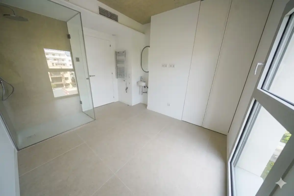 Erdgeschosswohnung mit Garten zum Verkauf in Salatar, imagen 14