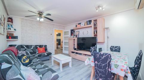 Photo 2 of Flat for sale in Urbanizacion Nuevo Versalles, Loranca, Fuenlabrada