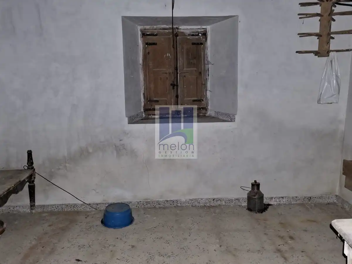 Casa o chalet en venta en Isar