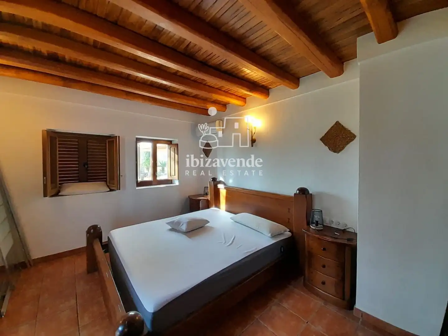 Haus mit Pool zum Verkauf in Carrer de Rubio, imagen 21