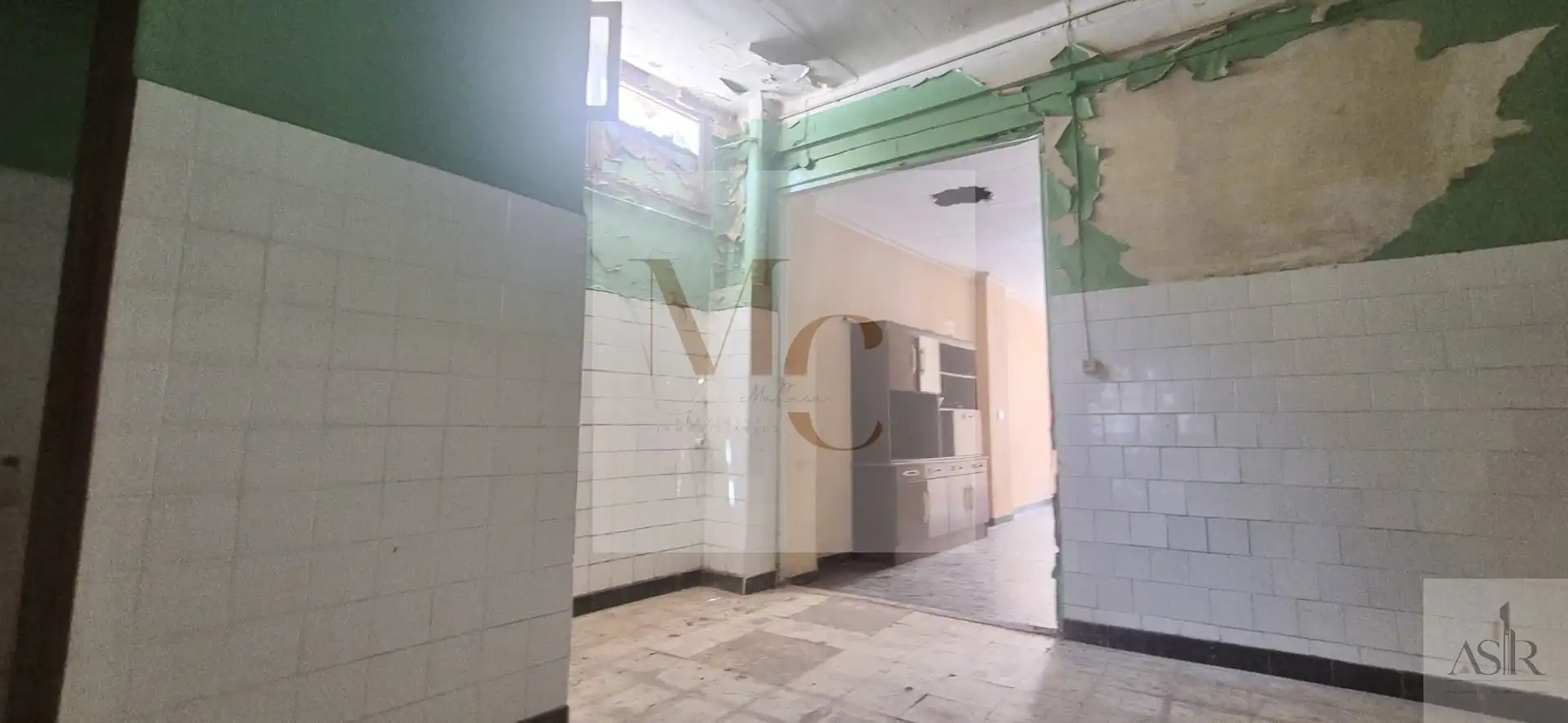Casa en venda a Benifaió, imagen 8