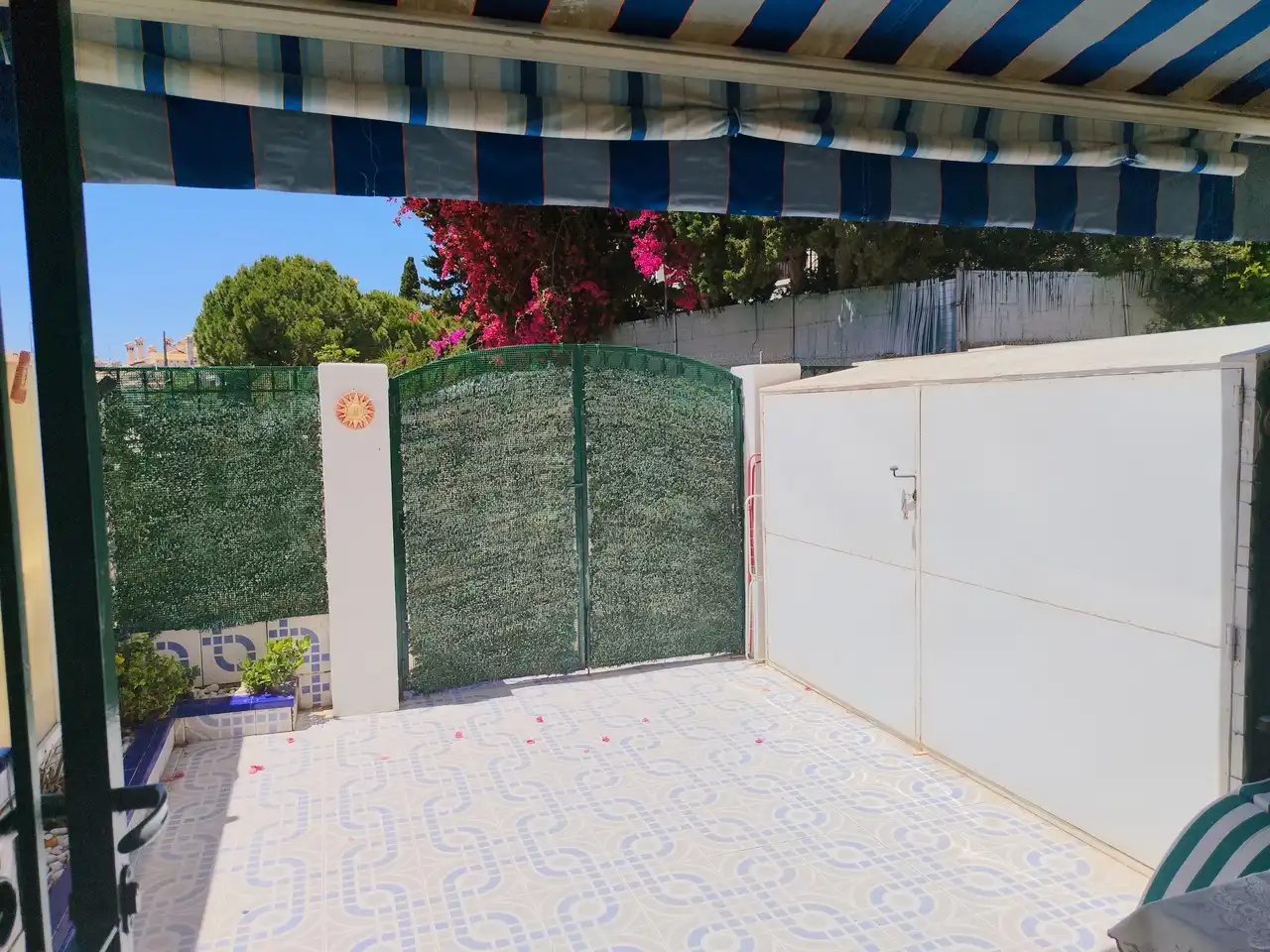 Casa a schiera in vendita a Orihuela Costa, imagen 3