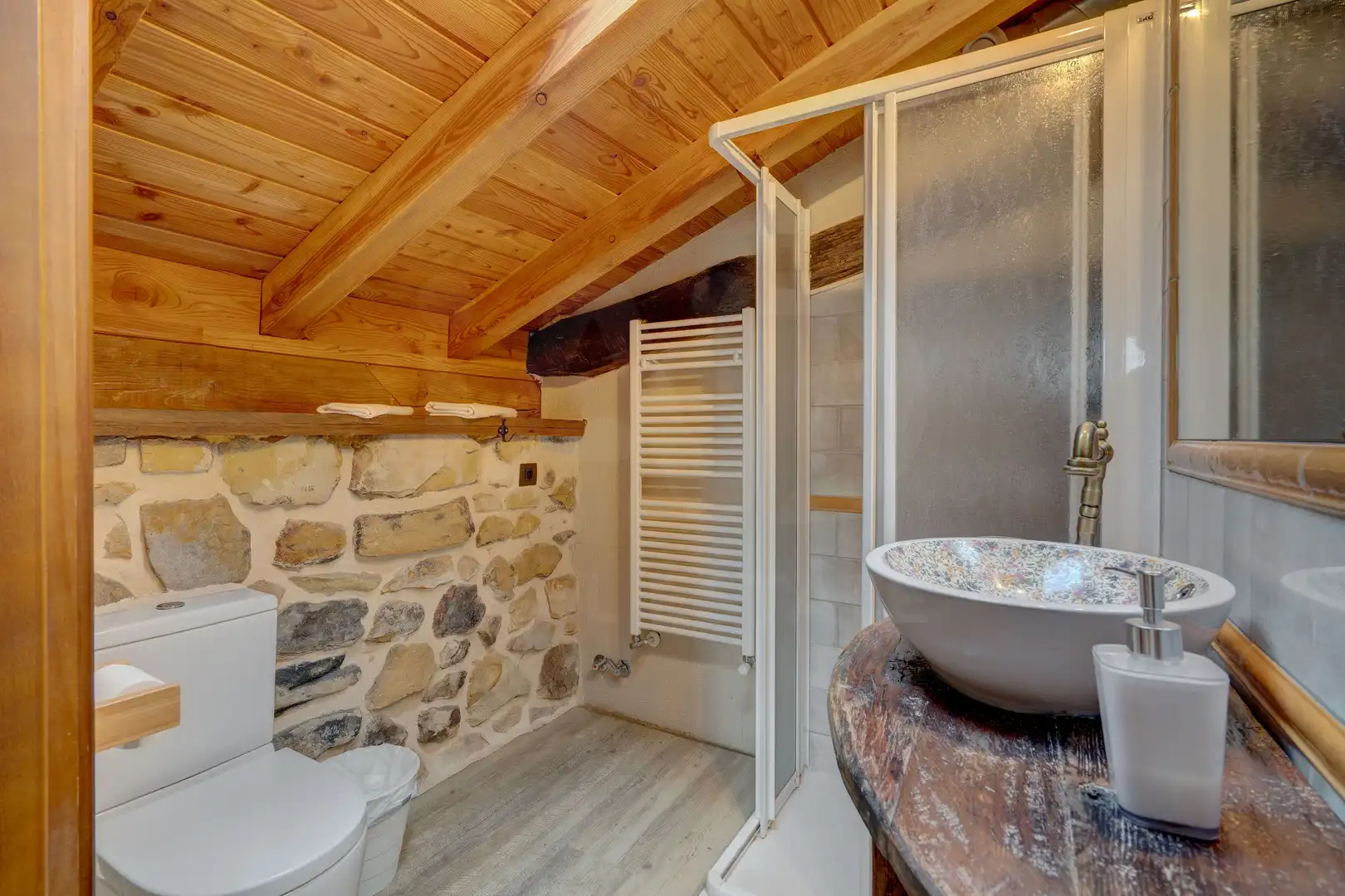 Landhaus zum Verkauf in Iurreta, imagen 22