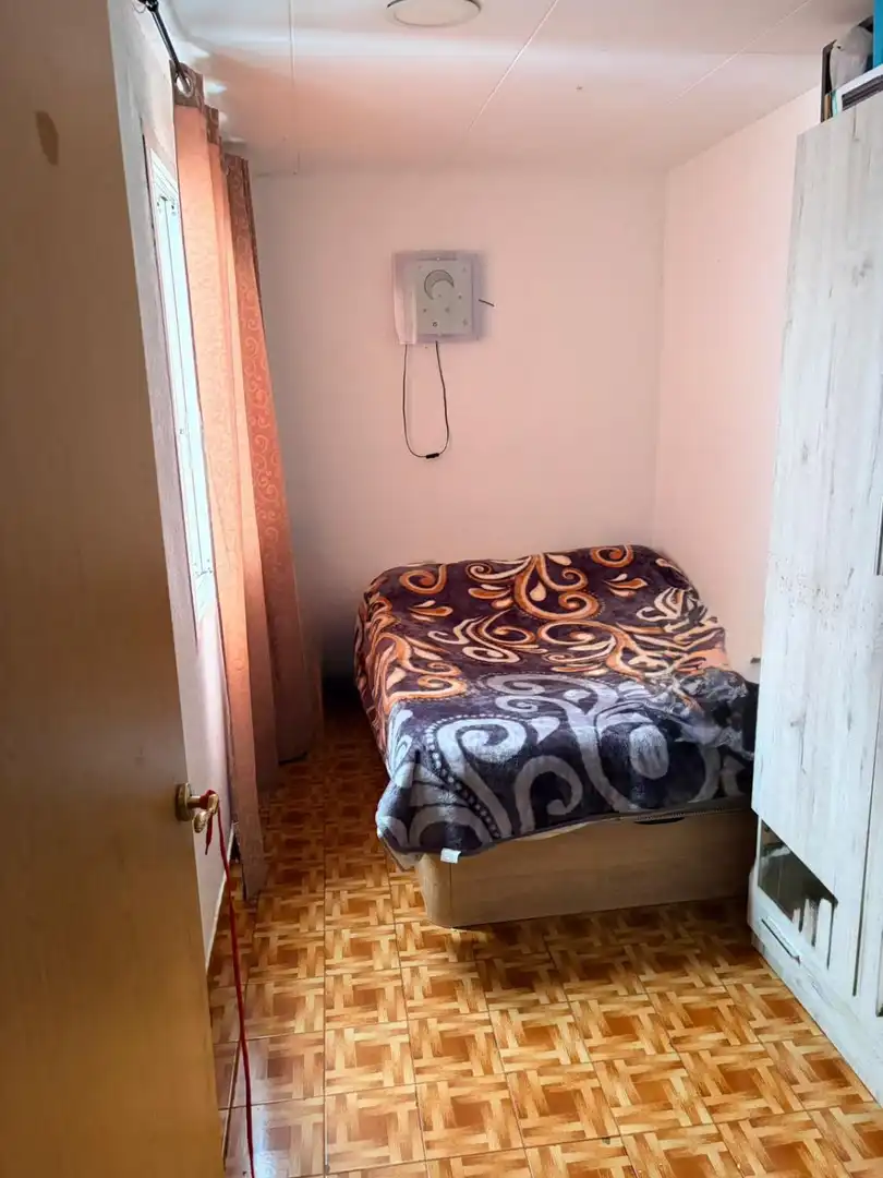 Piso con terraza en venta en Cerdanyola, imagen 6